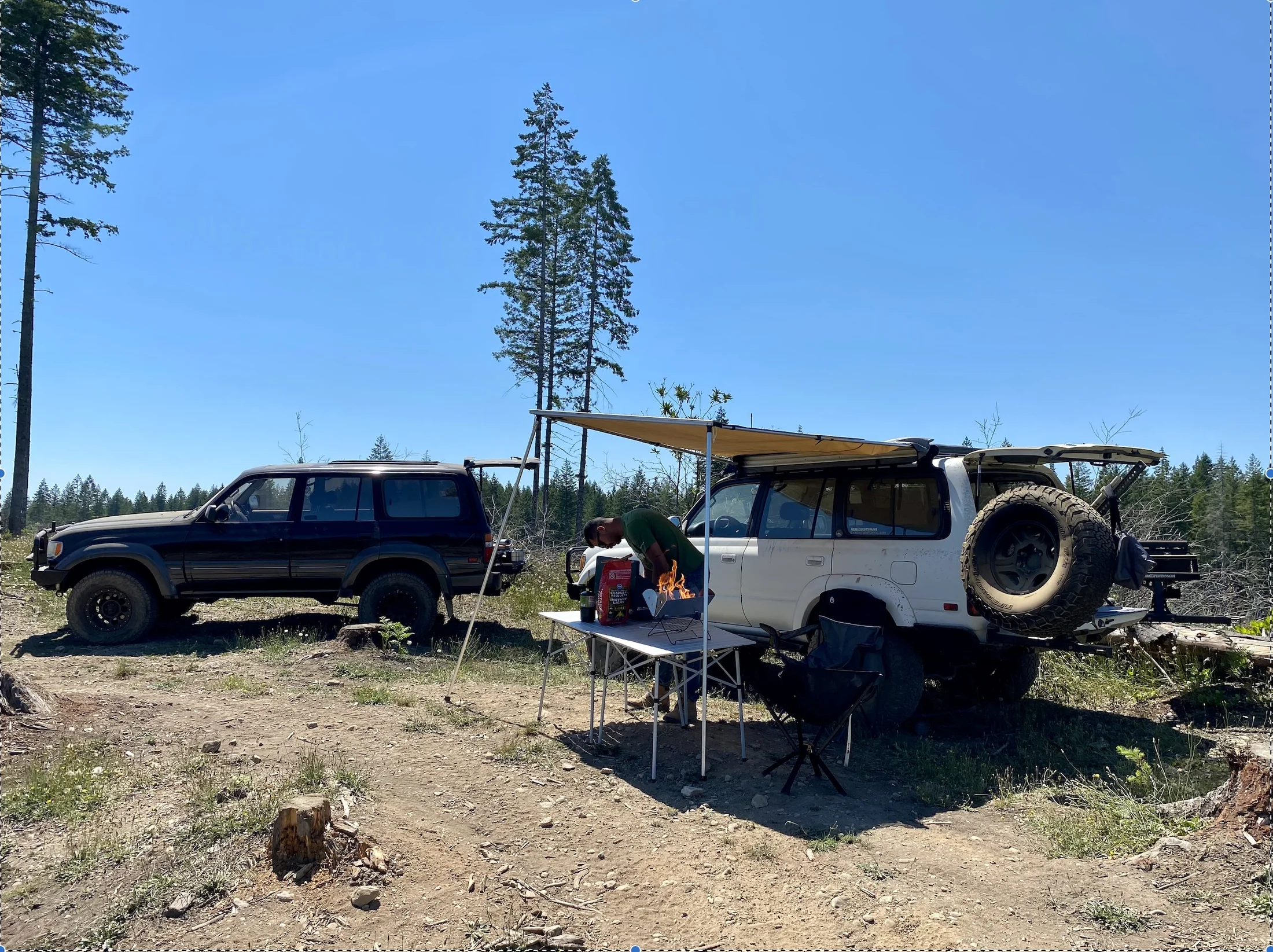 TAHUYA.webp
