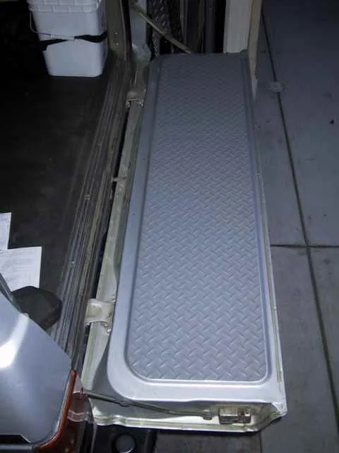 tail gate cover 2 small.webp