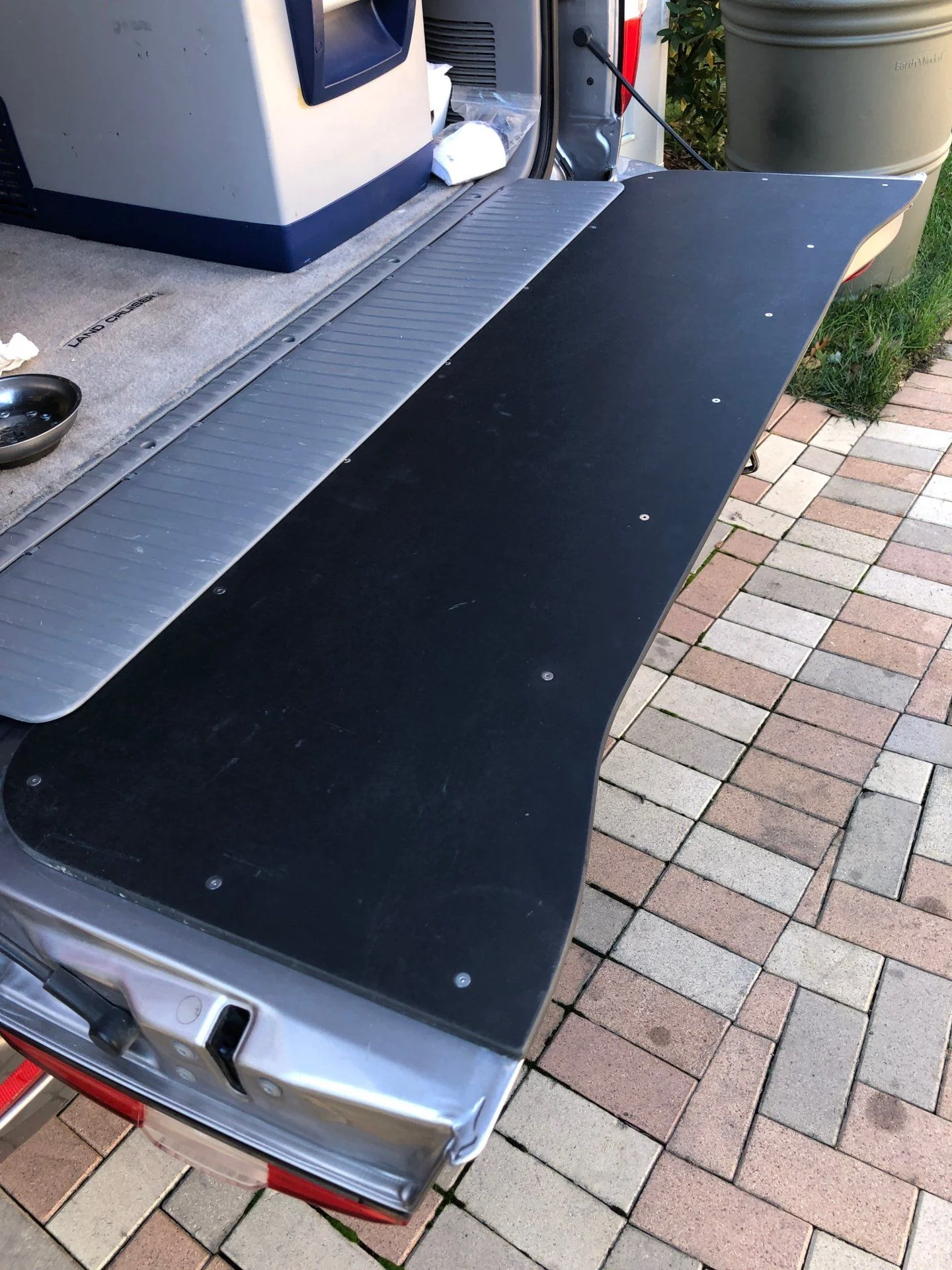 Tail Gate Cover.webp
