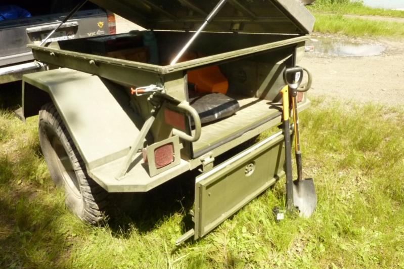 Tail Gate.jpg