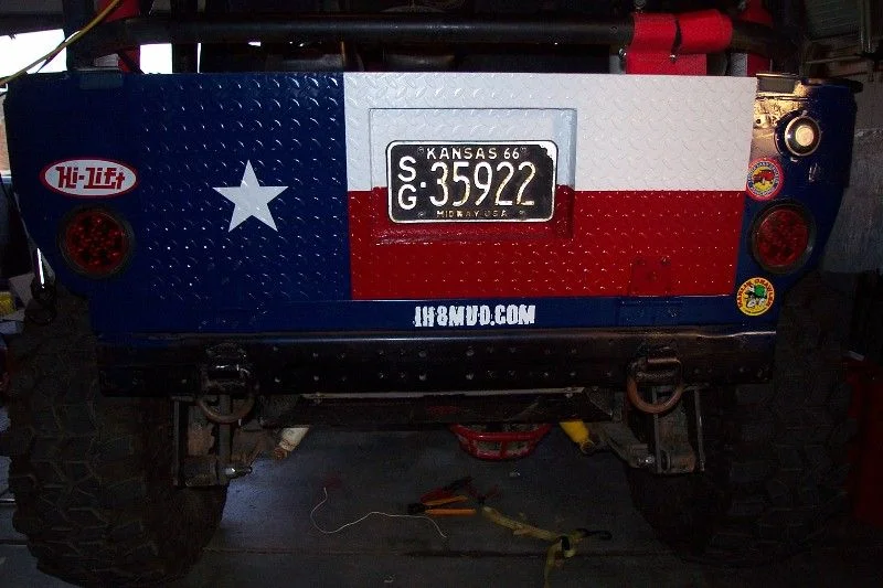 tail gate1.webp