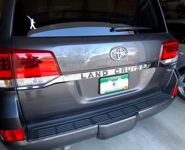 Tail gate_LI.webp