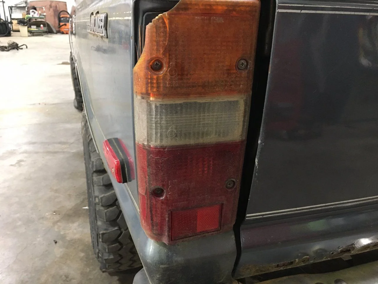 tail light 1.webp