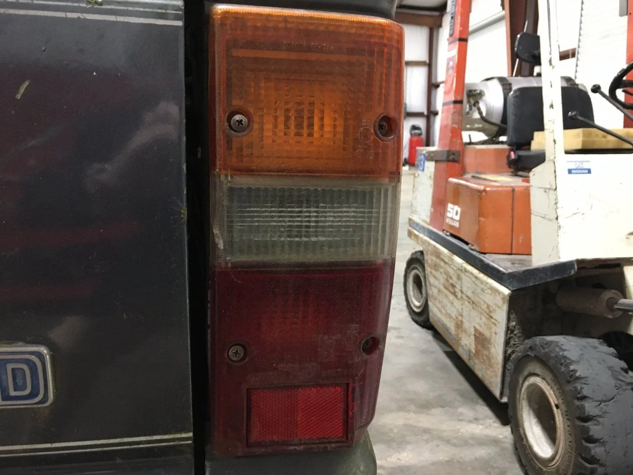tail light 2.webp