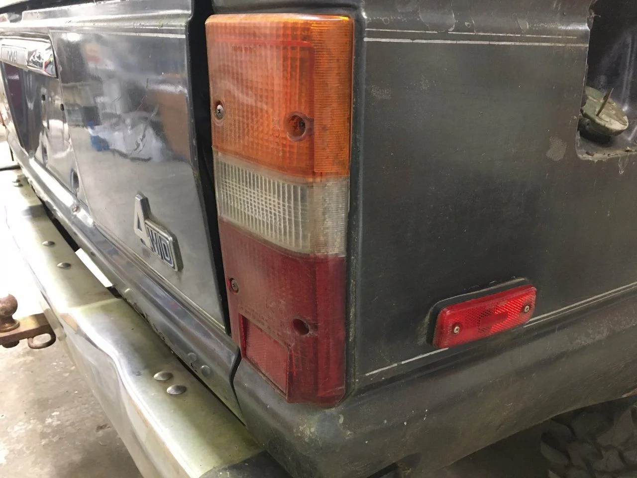 tail light 3.webp