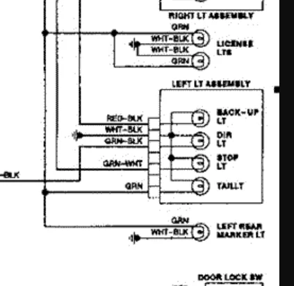 Tail Light Diagram.webp