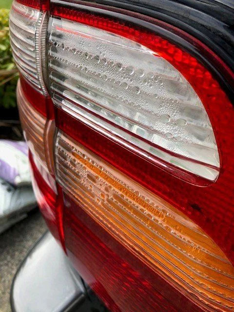 tail light - fog.webp