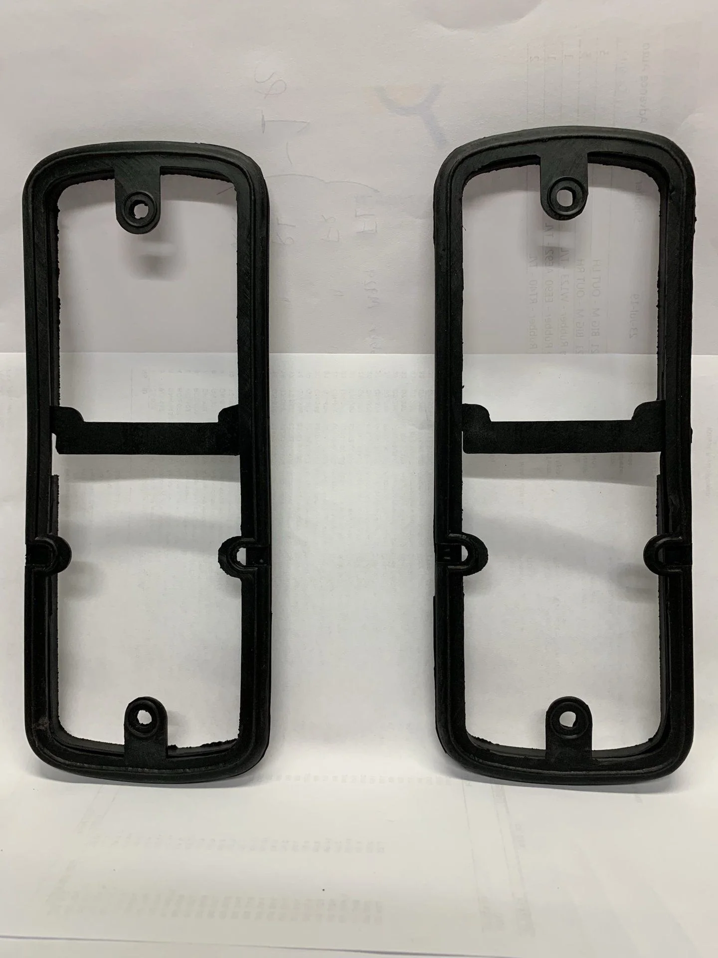 Tail Light Seal FJ45.webp
