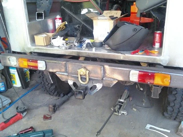 tail light.webp