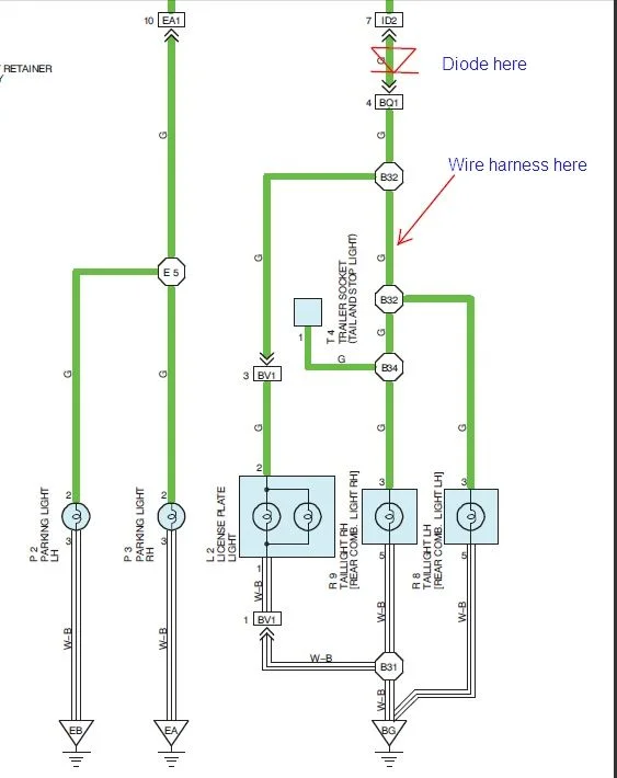Tail light.webp