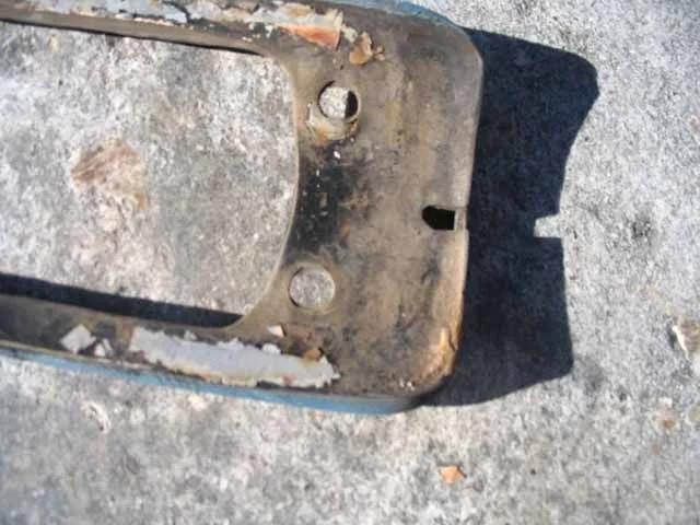 tail light01.webp