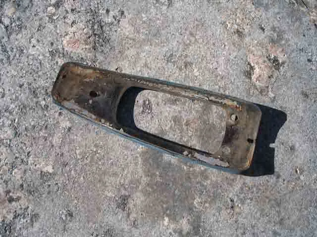 tail light03.webp