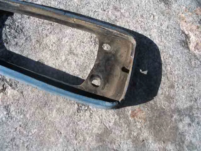tail light04.webp