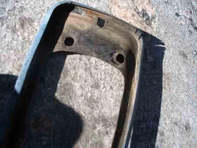 tail light06.webp