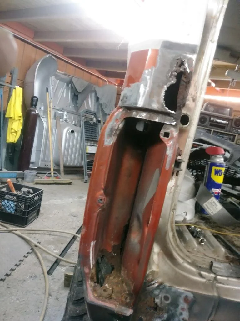 tail light1.webp