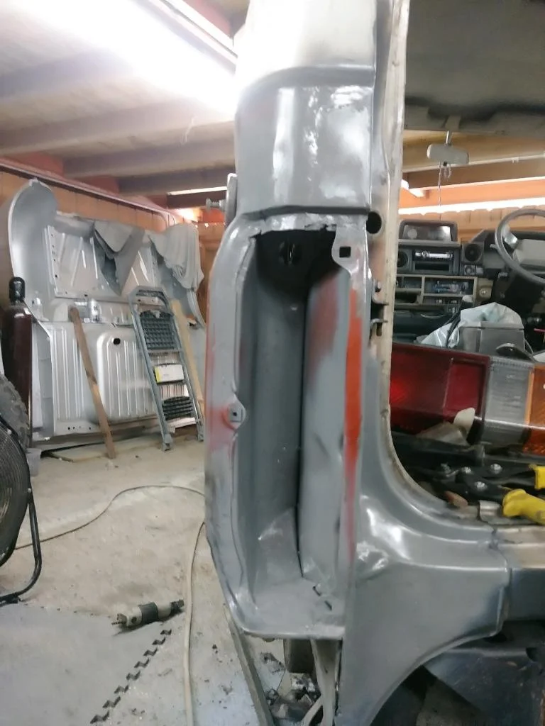 tail light15.webp