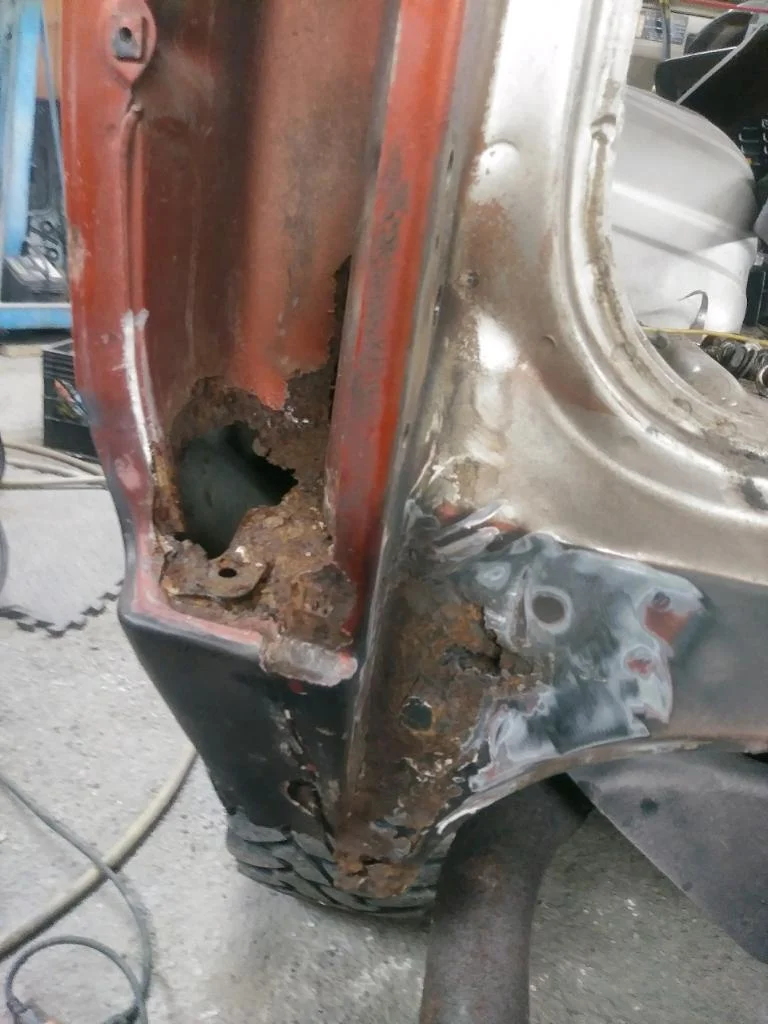 tail light3.webp