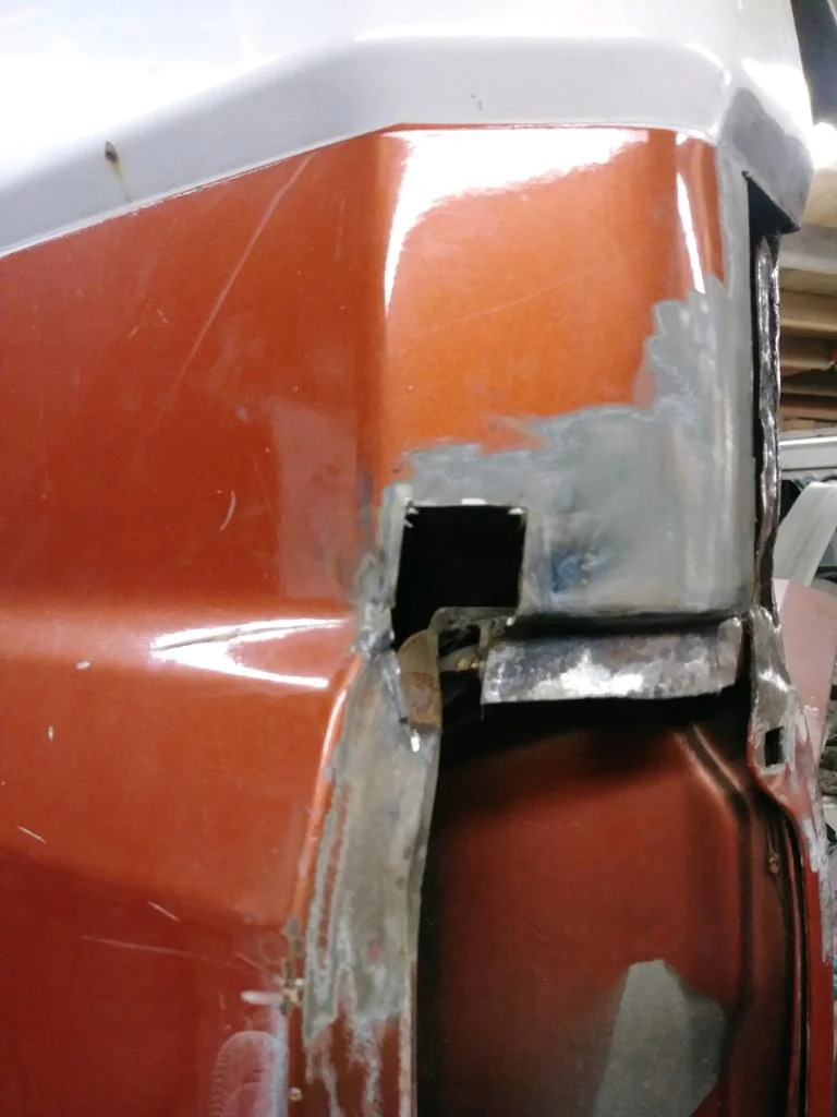 tail light5.webp