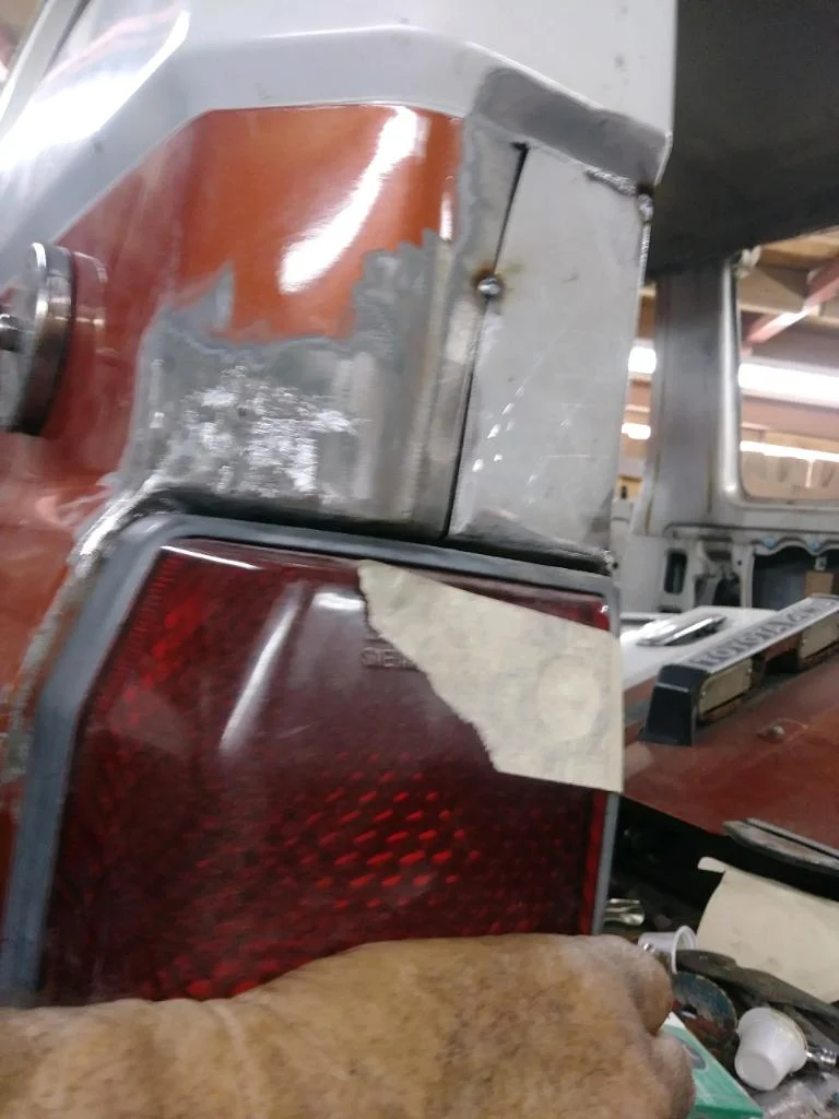 tail light8.webp