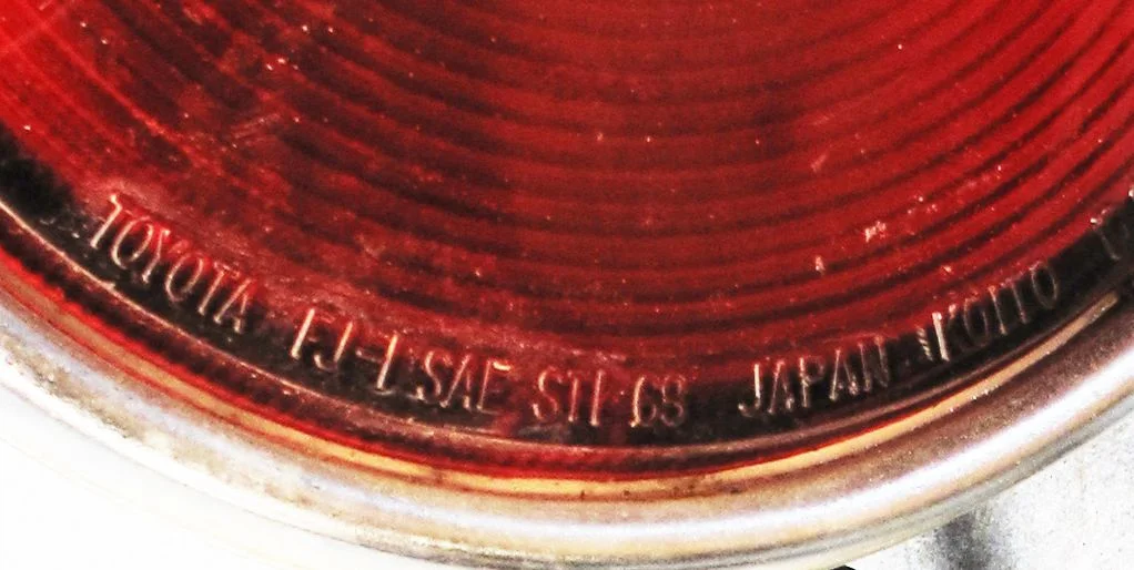 Tail Lights Close Up.webp
