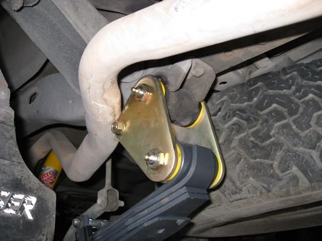 tail pipe 1.webp