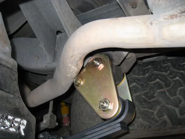 tail pipe 2.webp