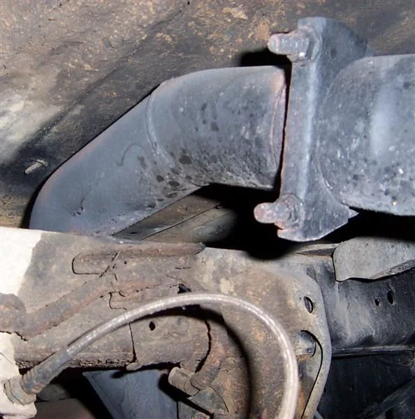 tail pipe (Medium).webp