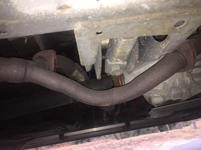 tail pipe.webp