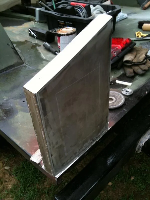 tail5.webp