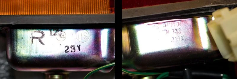 tail_light_detail.webp