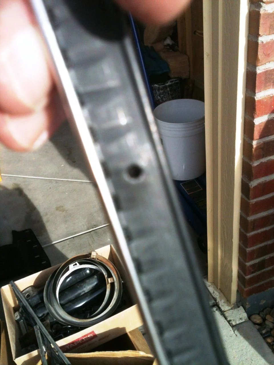 Tailgate 009.webp