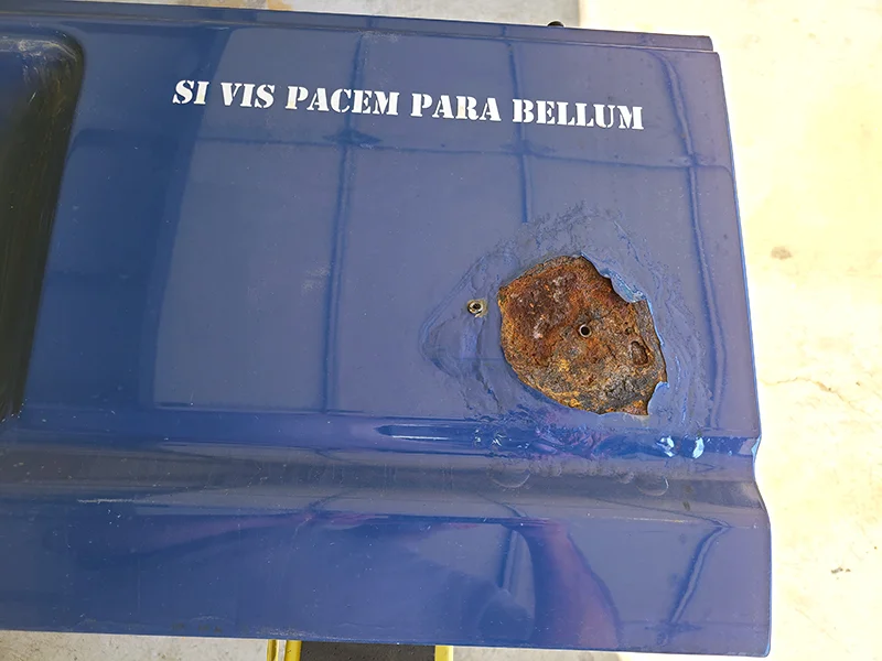 Tailgate 01.webp