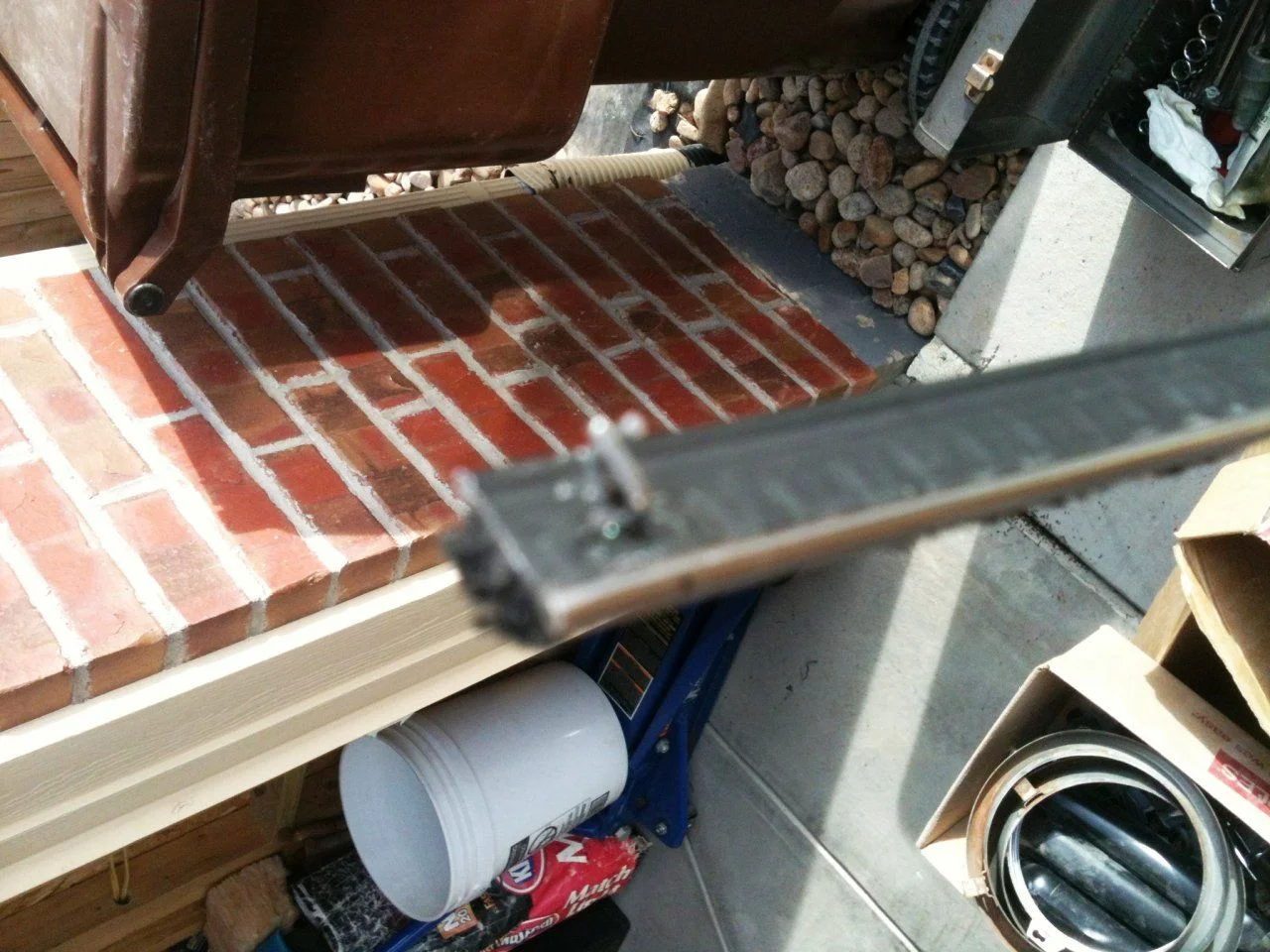 Tailgate 010.webp