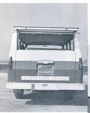 tailgate-1.webp