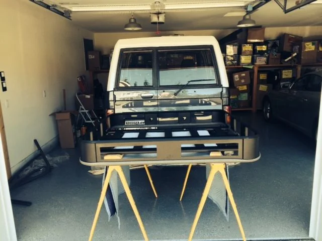 tailgate 2.webp