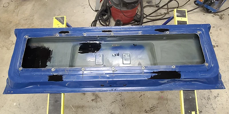 Tailgate 31.webp