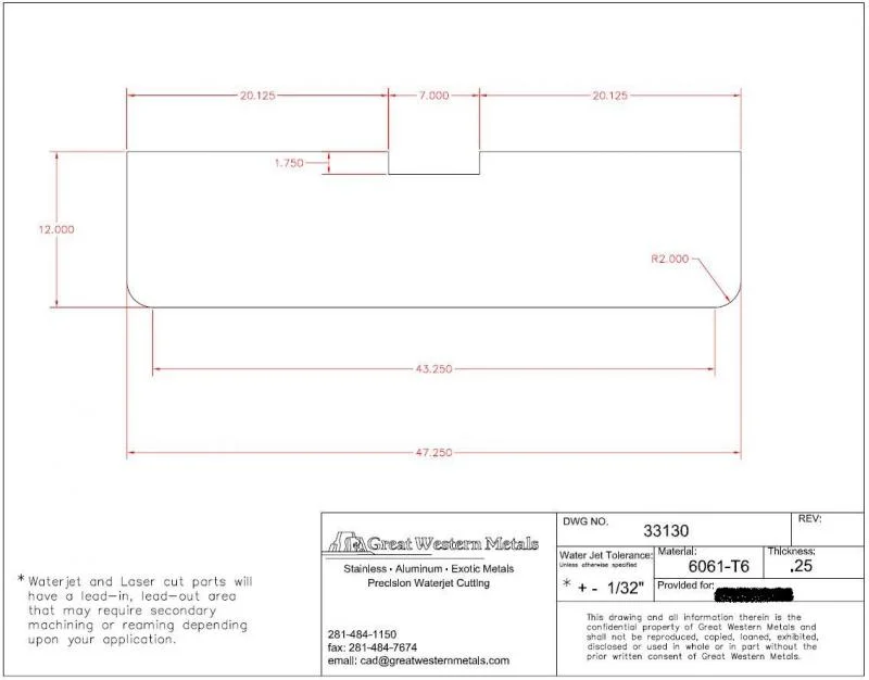Tailgate Aluminum approval dwg.webp