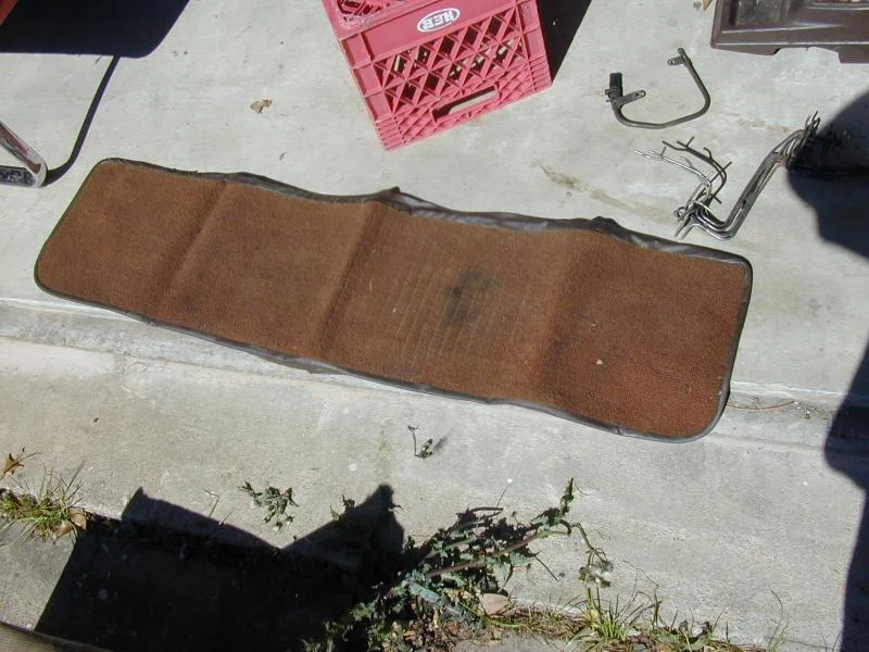 Tailgate carpet.webp