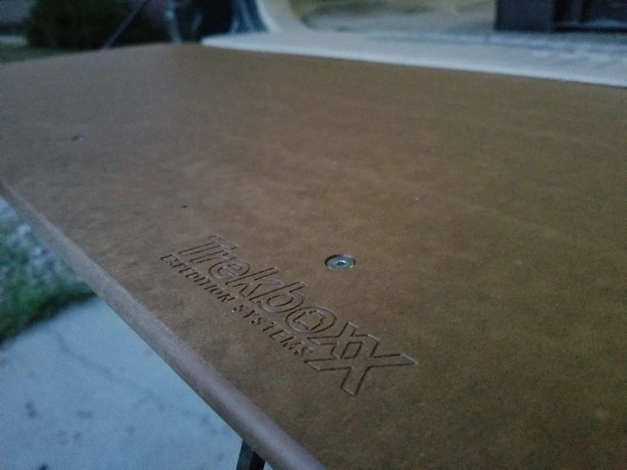 Tailgate cover.webp