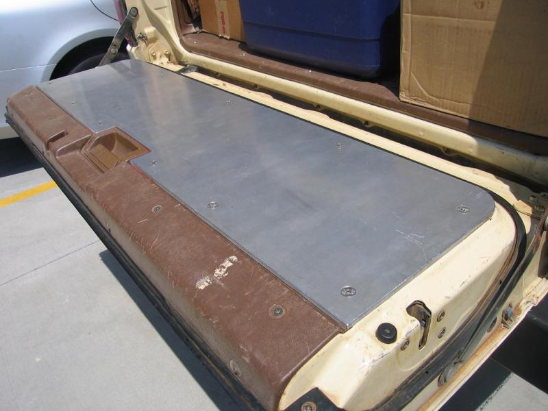 Tailgate final small.jpg
