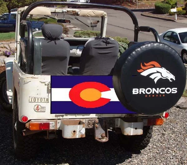 tailgate flag  web.webp