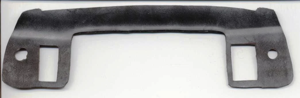 Tailgate Handle Gasket - FINAL.webp