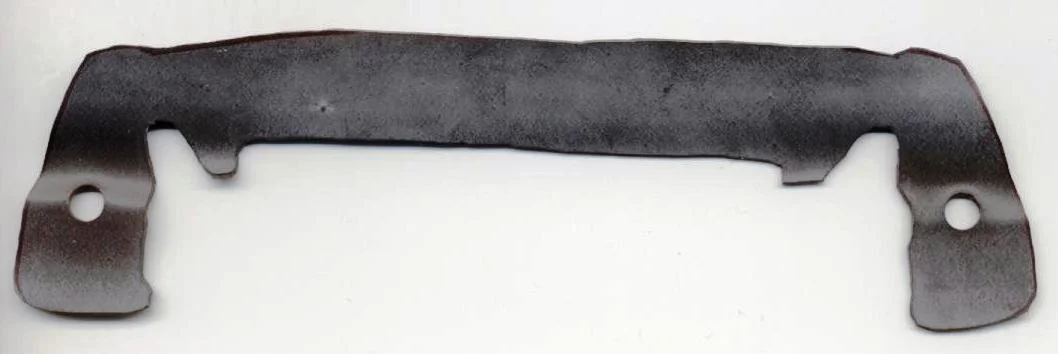 Tailgate Handle Gasket.webp