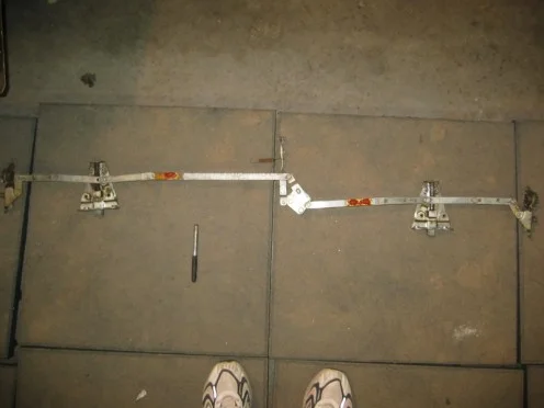 tailgate latch mechanism.webp