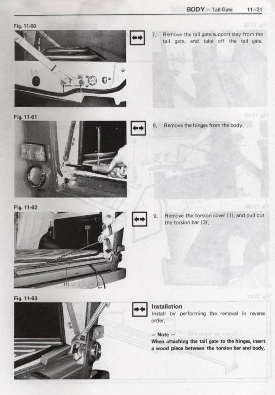 tailgate-lift-mechanism-002-jpg.875189