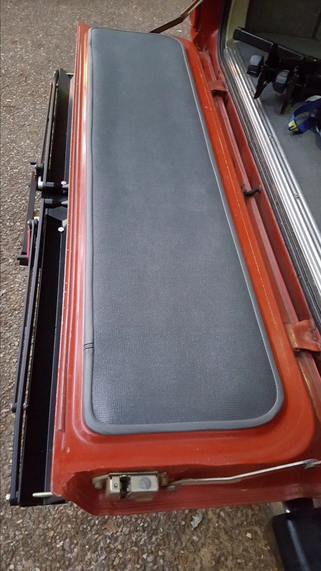 tailgate panel.webp