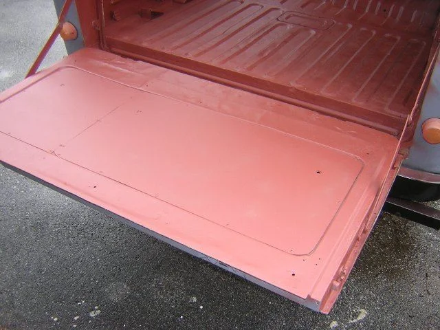 tailgate primed.webp