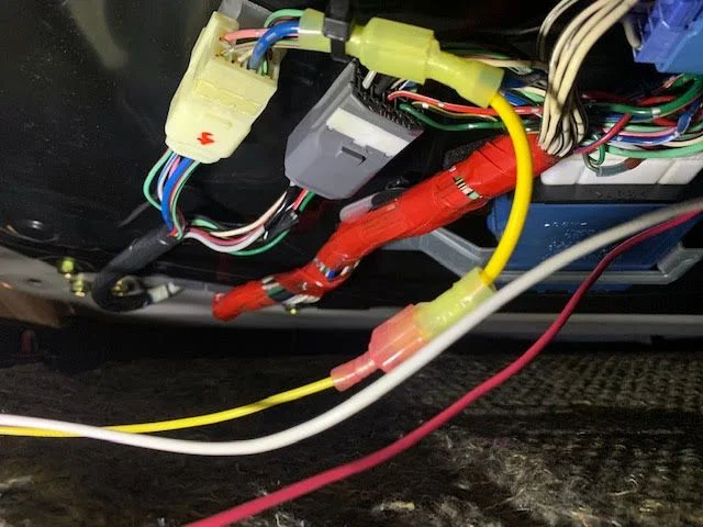 tailgate switch.webp
