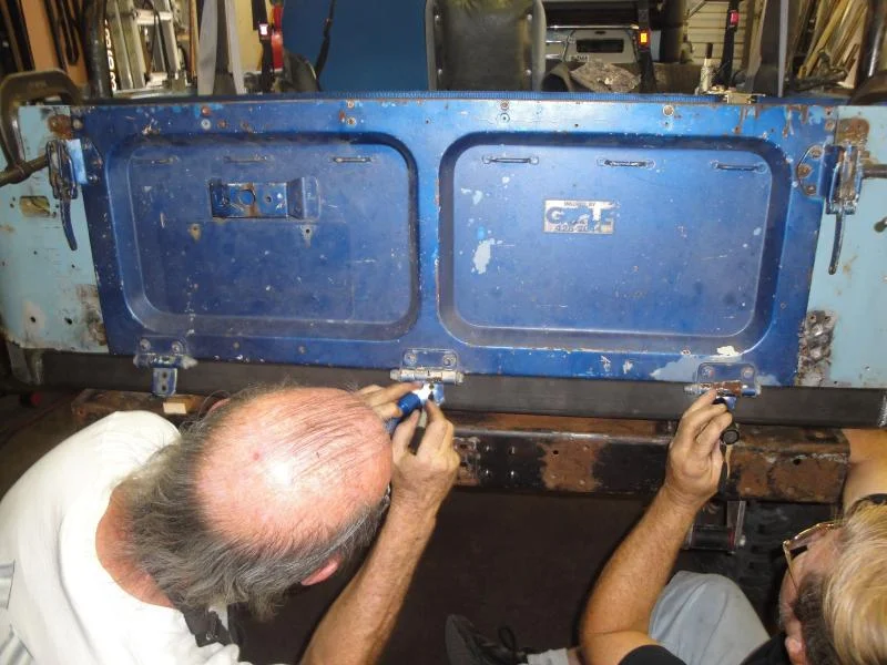 tailgate test fit.webp