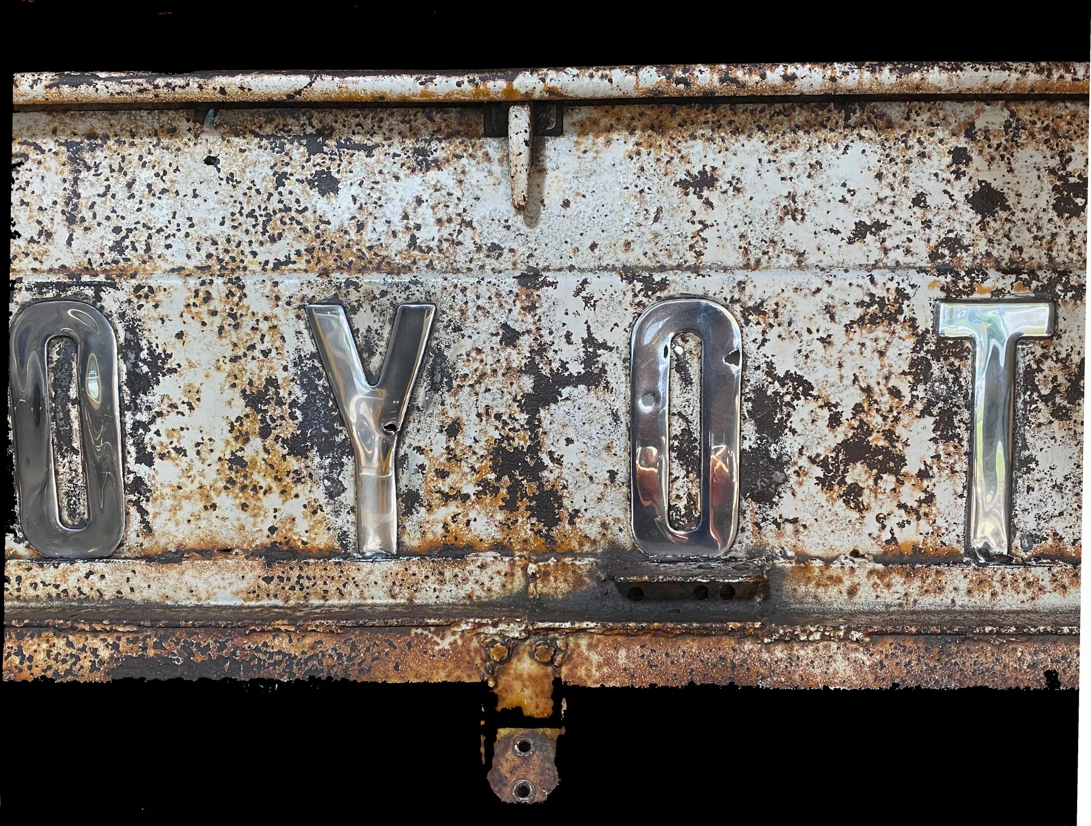 Tailgate Wall Art 3.jpg
